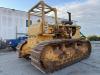 Caterpillar D6H Foto 9 thumbnail