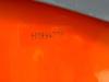 Hamm HD 10 C VV Foto 5 thumbnail