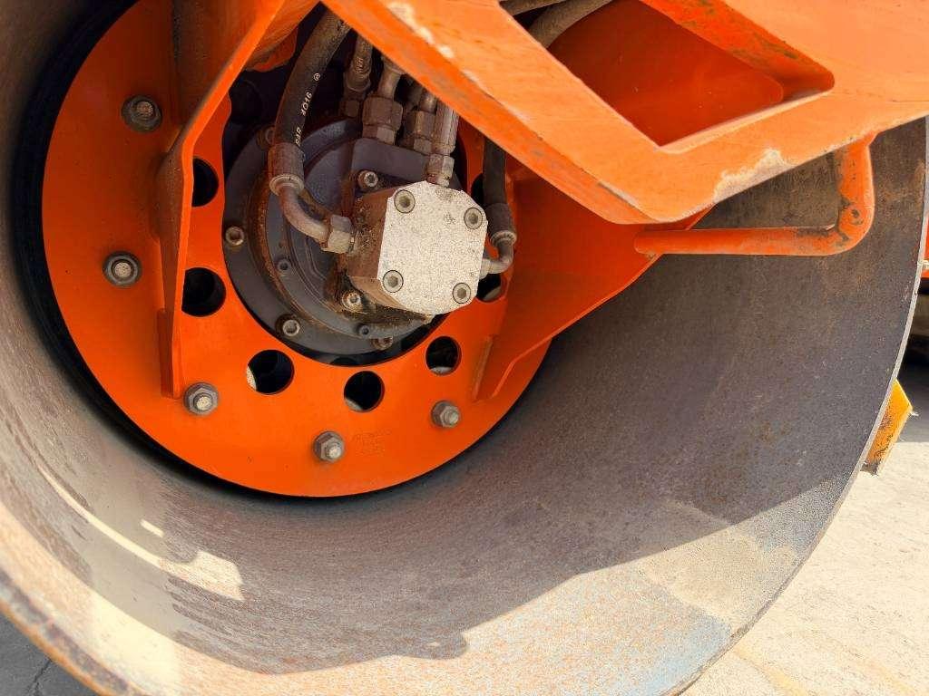 Hamm HD 10 C VV Foto 19