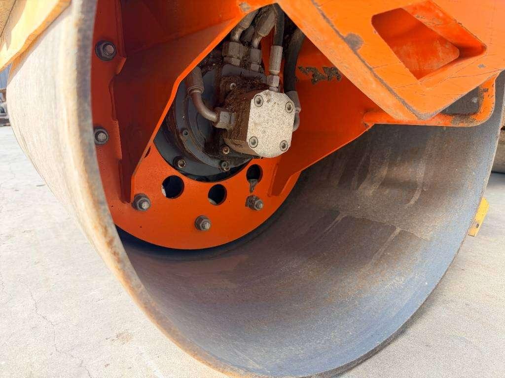 Hamm HD 10 C VV Foto 20