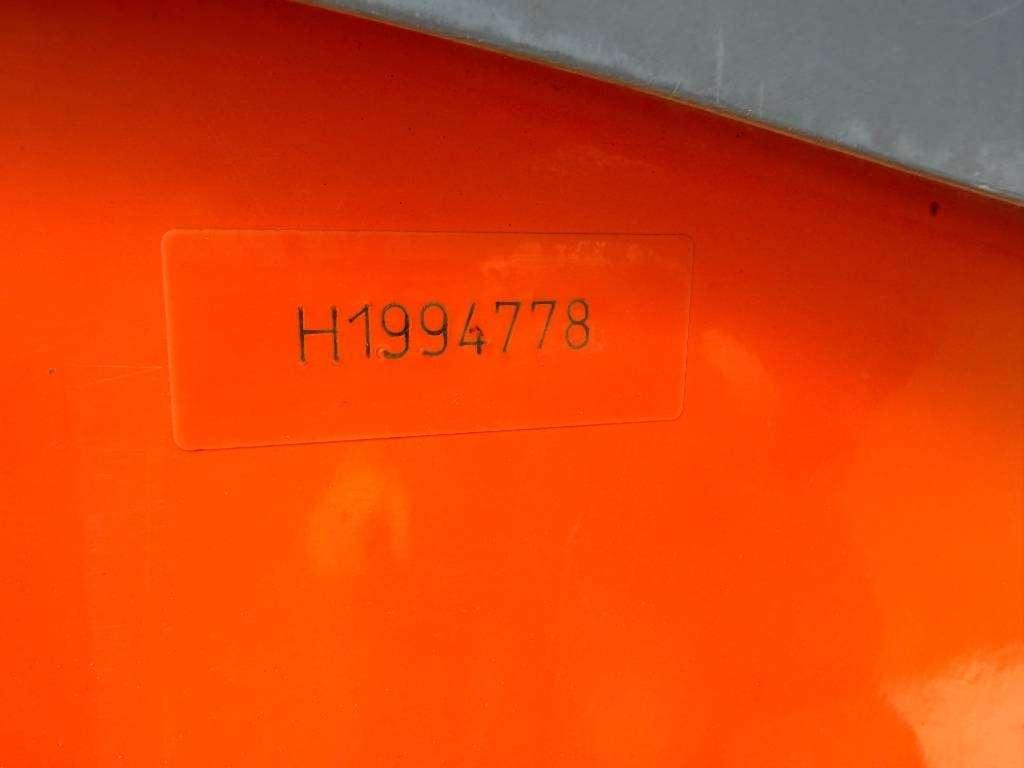 Hamm HD 10 C VV Foto 5