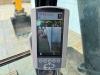 Caterpillar 320FL - New Bucket / Hammer Lines / Camera Foto 10 thumbnail