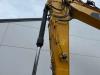 Caterpillar 320FL - New Bucket / Hammer Lines / Camera Foto 15 thumbnail