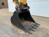 Caterpillar 320FL - New Bucket / Hammer Lines / Camera Foto 19 thumbnail