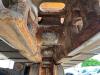 Caterpillar 320FL - New Bucket / Hammer Lines / Camera Foto 24 thumbnail