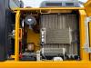 Caterpillar 320FL - New Bucket / Hammer Lines / Camera Foto 25 thumbnail