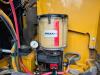 Caterpillar 320FL - New Bucket / Hammer Lines / Camera Foto 26 thumbnail
