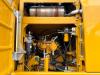 Caterpillar 320FL - New Bucket / Hammer Lines / Camera Foto 27 thumbnail