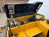 Caterpillar 320FL - New Bucket / Hammer Lines / Camera Foto 30 thumbnail