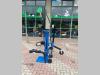 Gior 13 TON PRO - ELETTRICO MONOFASE PROFESSIONALE Foto 10 thumbnail