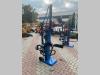 Gior 13 TON PRO - ELETTRICO MONOFASE PROFESSIONALE Foto 14 thumbnail