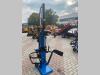 Gior 13 TON PRO - ELETTRICO MONOFASE PROFESSIONALE Foto 15 thumbnail