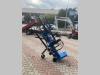 Gior 13 TON PRO - ELETTRICO MONOFASE PROFESSIONALE Foto 17 thumbnail