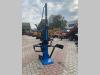 Gior 13 TON PRO - ELETTRICO MONOFASE PROFESSIONALE Foto 2 thumbnail