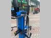 Gior 13 TON PRO - ELETTRICO MONOFASE PROFESSIONALE Foto 20 thumbnail