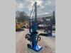 Gior 13 TON PRO - ELETTRICO MONOFASE PROFESSIONALE Foto 3 thumbnail