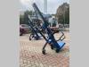 Gior 13 TON PRO - ELETTRICO MONOFASE PROFESSIONALE Foto 5 thumbnail