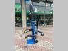 Gior 13 TON PRO - ELETTRICO MONOFASE PROFESSIONALE Foto 8 thumbnail