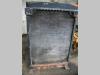 Radiador para Fiat Hitachi W 230 Foto 1 thumbnail