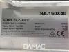 Damac 150x40 Foto 4 thumbnail