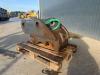 Miller Volvo EC240 / EC250 Geith Foto 1 thumbnail