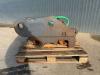 Miller Volvo EC240 / EC250 Geith Foto 4 thumbnail