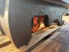 Miller Volvo EC240 / EC250 Geith Foto 7 thumbnail