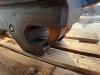 Miller Volvo EC240 / EC250 Geith Foto 8 thumbnail