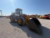 Liebherr L550 Foto 5 thumbnail