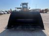 Liebherr L550 Foto 6 thumbnail