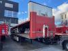 Fliegl SDS350 Foto 1 thumbnail