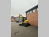 Wacker Neuson EZ 50 Foto 12 thumbnail