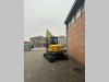 Wacker Neuson EZ 50 Foto 14 thumbnail