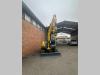 Wacker Neuson EZ 50 Foto 18 thumbnail