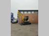 Wacker Neuson EZ 50 Foto 2 thumbnail