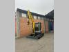 Wacker Neuson EZ 50 Foto 21 thumbnail