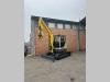 Wacker Neuson EZ 50 Foto 23 thumbnail