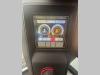 Wacker Neuson EZ 50 Foto 26 thumbnail