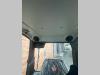 Wacker Neuson EZ 50 Foto 29 thumbnail