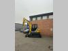 Wacker Neuson EZ 50 Foto 4 thumbnail
