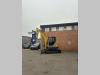 Wacker Neuson EZ 50 Foto 5 thumbnail