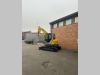 Wacker Neuson EZ 50 Foto 7 thumbnail