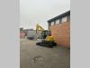 Wacker Neuson EZ 50 Foto 8 thumbnail