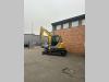 Wacker Neuson EZ 50 Foto 9 thumbnail