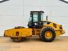 Caterpillar CP74 - Airco / Pat Foot Roller Foto 1 thumbnail