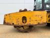 Caterpillar CP74 - Airco / Pat Foot Roller Foto 11 thumbnail
