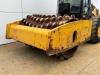 Caterpillar CP74 - Airco / Pat Foot Roller Foto 12 thumbnail