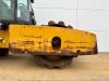 Caterpillar CP74 - Airco / Pat Foot Roller Foto 14 thumbnail