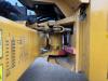Caterpillar CP74 - Airco / Pat Foot Roller Foto 15 thumbnail