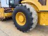 Caterpillar CP74 - Airco / Pat Foot Roller Foto 17 thumbnail